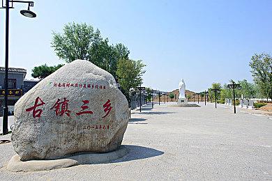 《任天堂明星大乱斗Melee》锦标赛奖金池突破14万美元